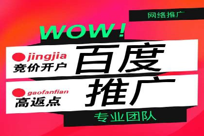代理开户全流程解析及成功案例展示